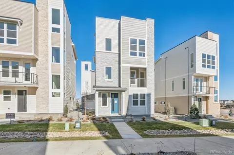 1226 Dylan Dr, Lafayette, CO 80026