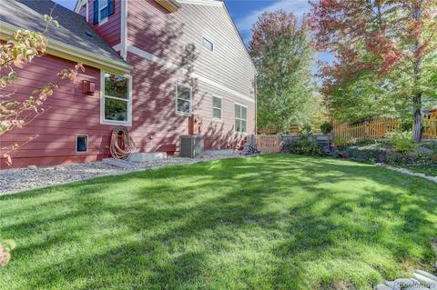 8464 Braun Loop, Arvada, CO 80005 photo 37