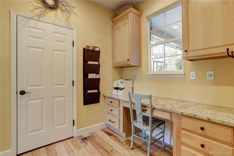 8464 Braun Loop, Arvada, CO 80005 photo 18