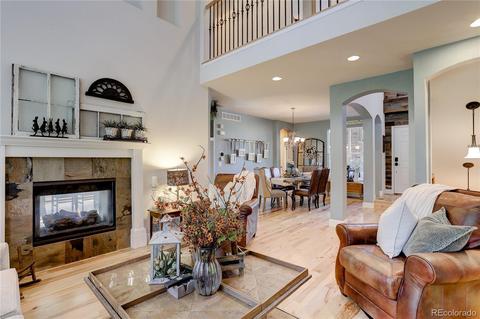8464 Braun Loop, Arvada, CO 80005 photo 5