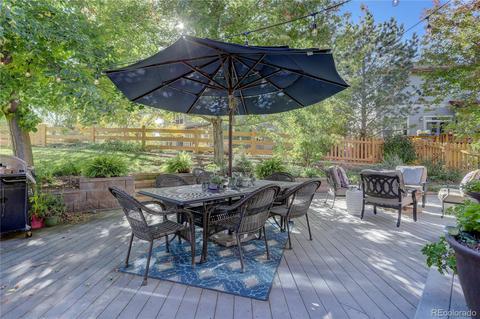 8464 Braun Loop, Arvada, CO 80005 photo 38