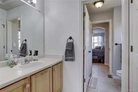 8464 Braun Loop, Arvada, CO 80005 photo 25