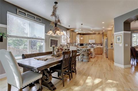 8464 Braun Loop, Arvada, CO 80005 photo 14