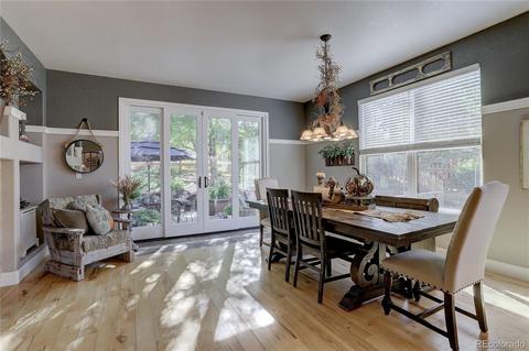 8464 Braun Loop, Arvada, CO 80005 photo 15