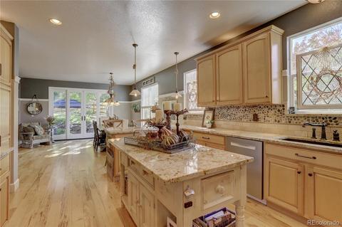8464 Braun Loop, Arvada, CO 80005 photo 12