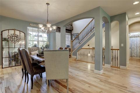 8464 Braun Loop, Arvada, CO 80005 photo 7