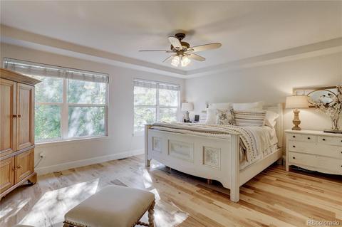 8464 Braun Loop, Arvada, CO 80005 photo 20
