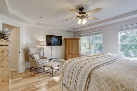 8464 Braun Loop, Arvada, CO 80005 photo 21