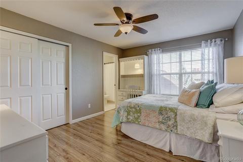 8464 Braun Loop, Arvada, CO 80005 photo 27