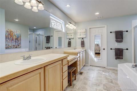 8464 Braun Loop, Arvada, CO 80005 photo 22