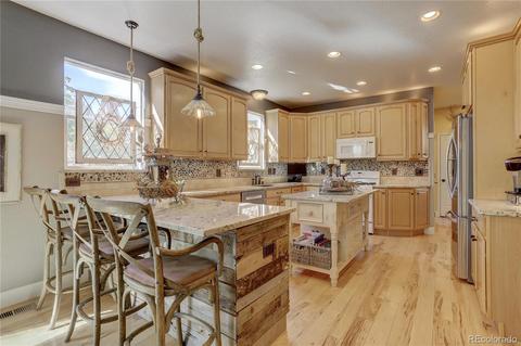 8464 Braun Loop, Arvada, CO 80005 photo 11