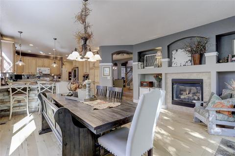 8464 Braun Loop, Arvada, CO 80005 photo 17