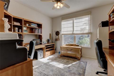 8464 Braun Loop, Arvada, CO 80005 photo 19