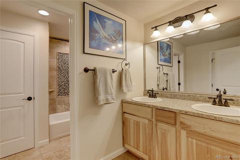 8464 Braun Loop, Arvada, CO 80005 photo 28