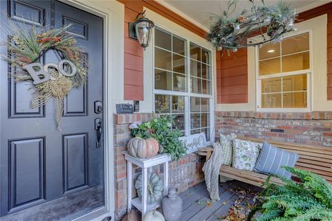 8464 Braun Loop, Arvada, CO 80005 photo 2