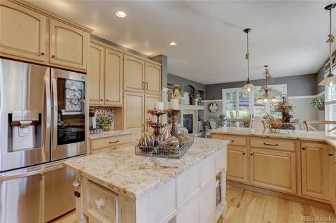 8464 Braun Loop, Arvada, CO 80005 photo 13