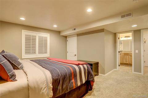 8464 Braun Loop, Arvada, CO 80005 photo 29
