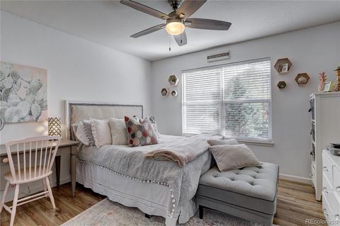 8464 Braun Loop, Arvada, CO 80005 photo 26
