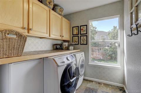 8464 Braun Loop, Arvada, CO 80005 photo 33
