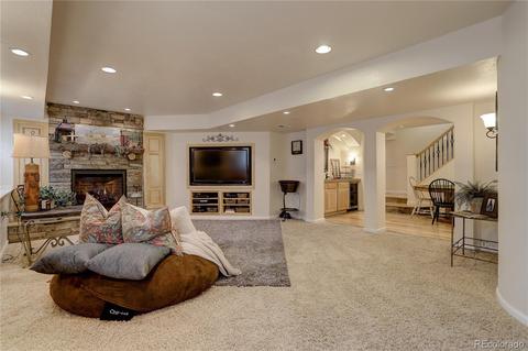 8464 Braun Loop, Arvada, CO 80005 photo 30
