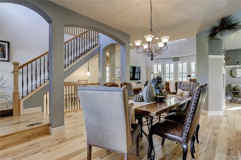 8464 Braun Loop, Arvada, CO 80005 photo 6