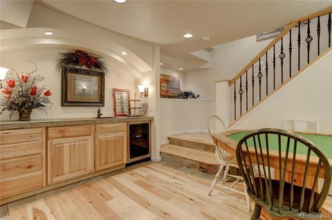 8464 Braun Loop, Arvada, CO 80005 photo 31