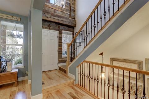 8464 Braun Loop, Arvada, CO 80005 photo 10