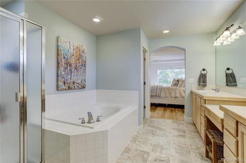 8464 Braun Loop, Arvada, CO 80005 photo 23