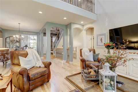 8464 Braun Loop, Arvada, CO 80005 photo 4