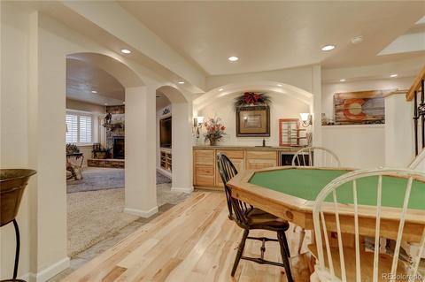 8464 Braun Loop, Arvada, CO 80005 photo 32