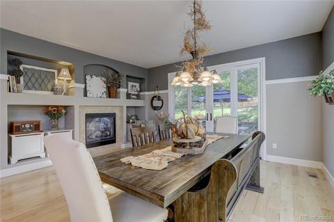 8464 Braun Loop, Arvada, CO 80005 photo 16