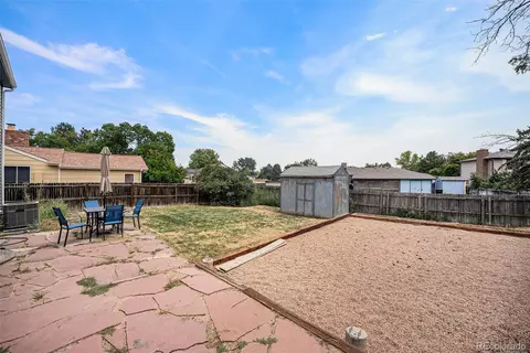 4346 E 113th Pl, Thornton, CO 80233 photo 20