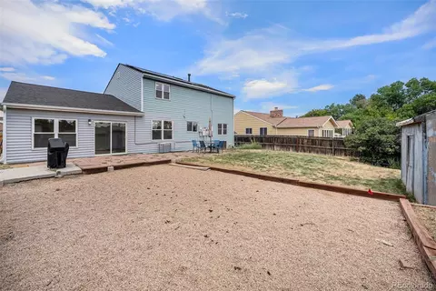 4346 E 113th Pl, Thornton, CO 80233 photo 21