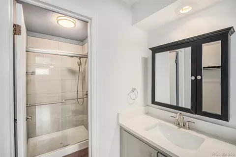 4346 E 113th Pl, Thornton, CO 80233 photo 10