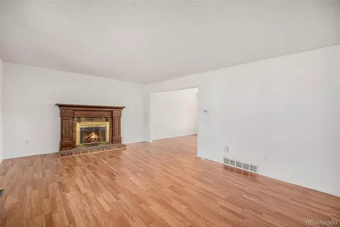 4346 E 113th Pl, Thornton, CO 80233 photo 7