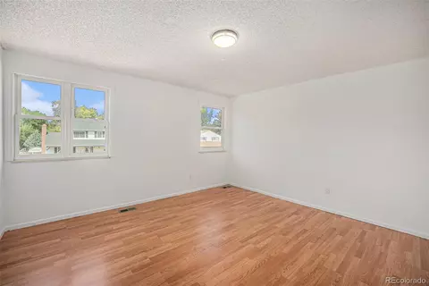 4346 E 113th Pl, Thornton, CO 80233 photo 9