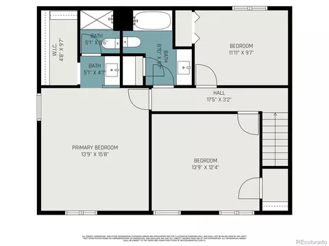 4346 E 113th Pl, Thornton, CO 80233 photo 23