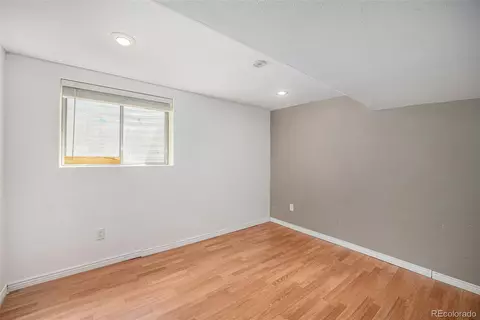 4346 E 113th Pl, Thornton, CO 80233 photo 14