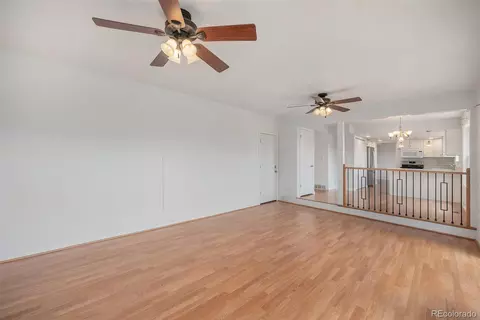 4346 E 113th Pl, Thornton, CO 80233 photo 8