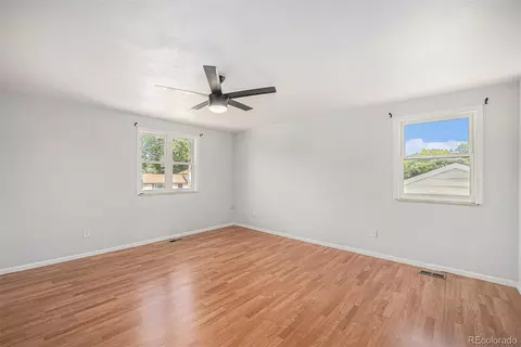 4346 E 113th Pl, Thornton, CO 80233 photo 11