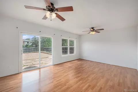 4346 E 113th Pl, Thornton, CO 80233 photo 4