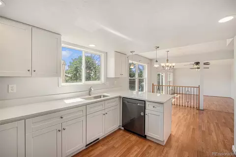 4346 E 113th Pl, Thornton, CO 80233 photo 6