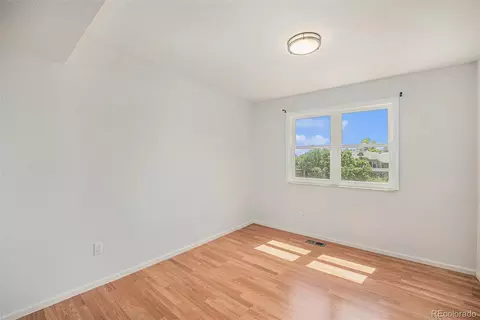 4346 E 113th Pl, Thornton, CO 80233 photo 15