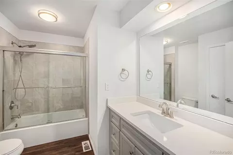 4346 E 113th Pl, Thornton, CO 80233 photo 12