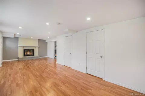 4346 E 113th Pl, Thornton, CO 80233 photo 16