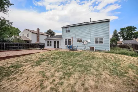 4346 E 113th Pl, Thornton, CO 80233 photo 19