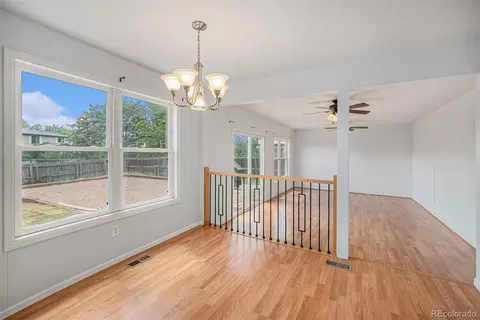 4346 E 113th Pl, Thornton, CO 80233 photo 3