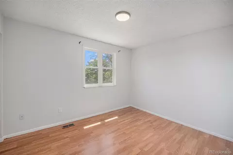 4346 E 113th Pl, Thornton, CO 80233 photo 13