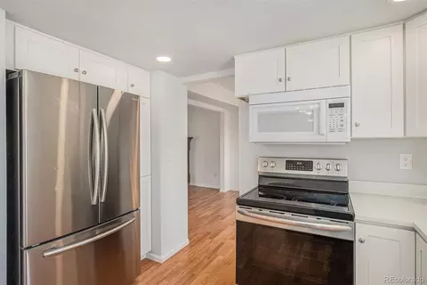 4346 E 113th Pl, Thornton, CO 80233 photo 5