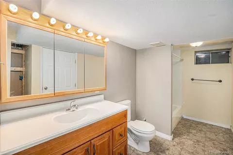 4346 E 113th Pl, Thornton, CO 80233 photo 17